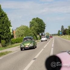 Oldtimer Events Lienden-66